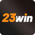 23Win – Nạp đầu ngày 3 thưởng lên đến 3333K!