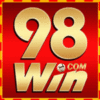 98Win – Mỗi ngày nạp tích lũy 200+ hoàn trả 8888K Copy