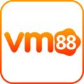 VM88 – Tri ân thành viên mới ngày 30 thưởng 33.333K Copy