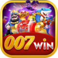 007Win – Đăng ký + đăng nhập nhận ưu đãi lớn 179K Copy